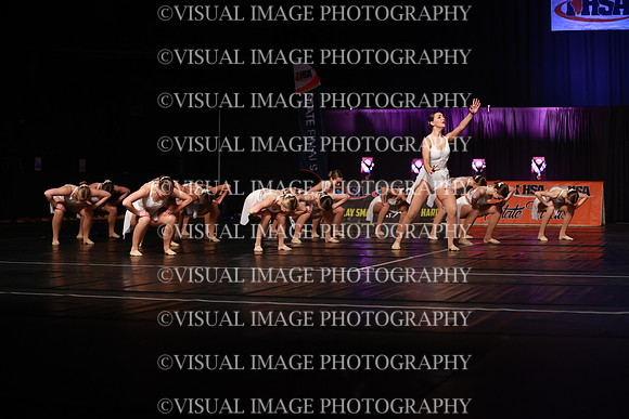 ILDANCE_22_208013