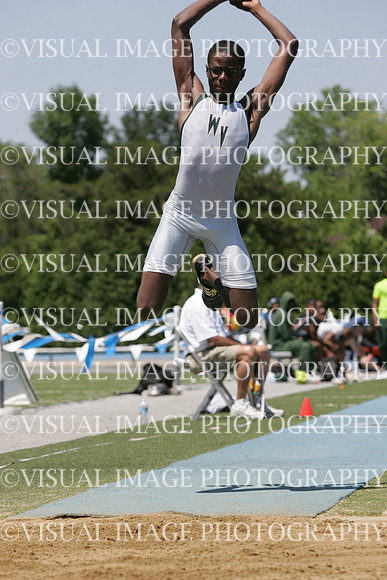 ILTK10_TJUMP_P3009