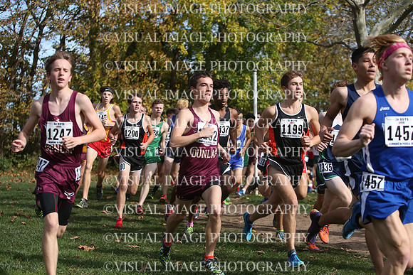 ILXC_16_20031