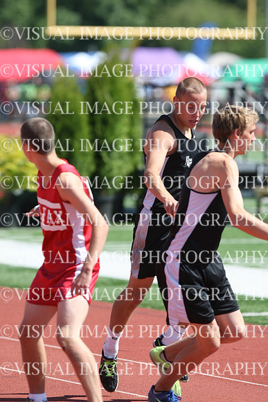 WITK12_4X8R_F3019