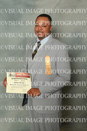 IBCA16_HS_028
