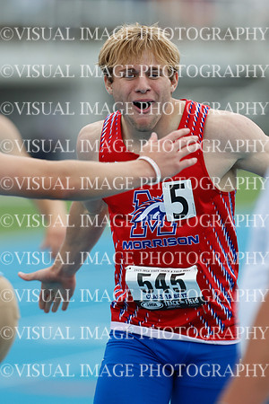 ILTK25_400M_P10003