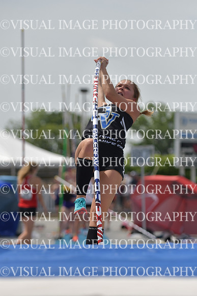ILTKG22_PVAULT_P1007
