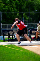 WITK16_SHOTPUT_F3003