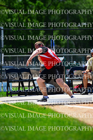 WITK16_SHOTPUT_F3003