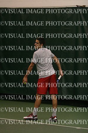 wiitn_10_10903