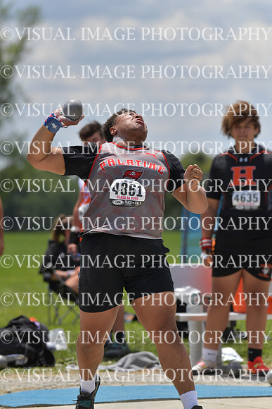 ILTK25_SHOTPUT_F30016