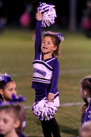 LFFB13_CHEER_0018