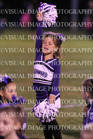 LFFB13_CHEER_0018
