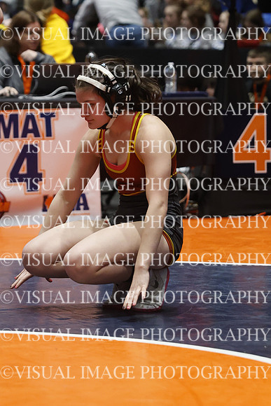 ILIWRG25_145_S035