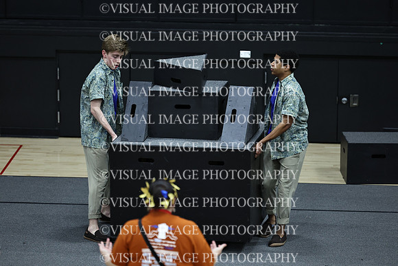 ILDRAMA_22_G08025