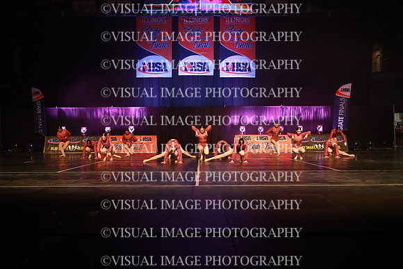 ILDANCE_22_312011