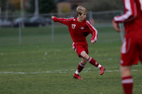 wisc_08_s32004