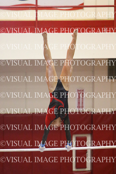 ILGYMG_16_BARS_P1374