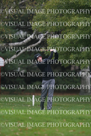 ILGF_13_T211026