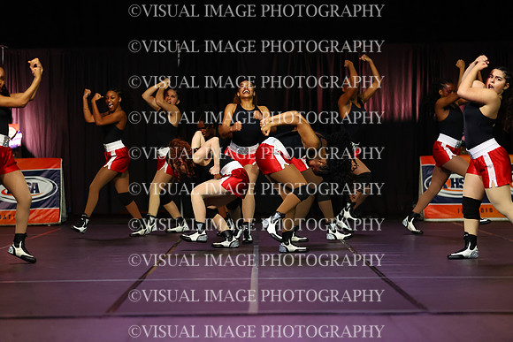 ILDANCE_25_3290023