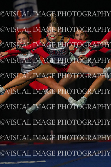 ILCHEER_25_L050032