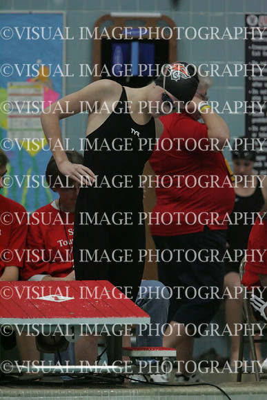 wiswg09_2free_1001
