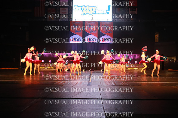 ILDANCE_22_105022