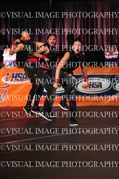 ILDANCE_25_1080039