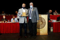 IBCA21_HOF_A0006