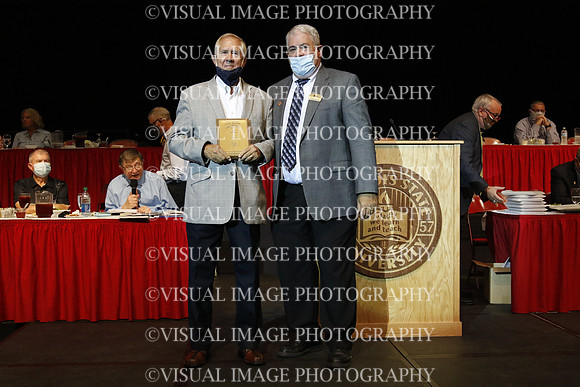 IBCA21_HOF_A0006