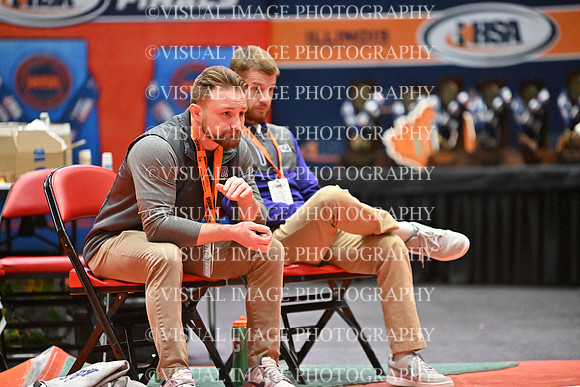 ILIWRG25_145_5027