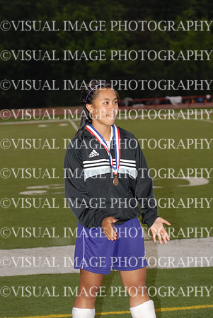 ILSCG_07_A1107