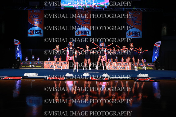 ILCHR_20_S03033