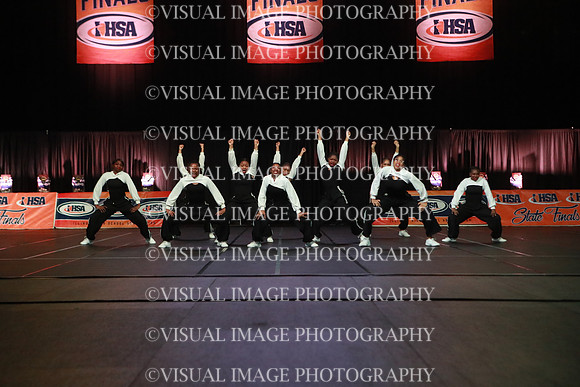 ILDANCE_25_2260026