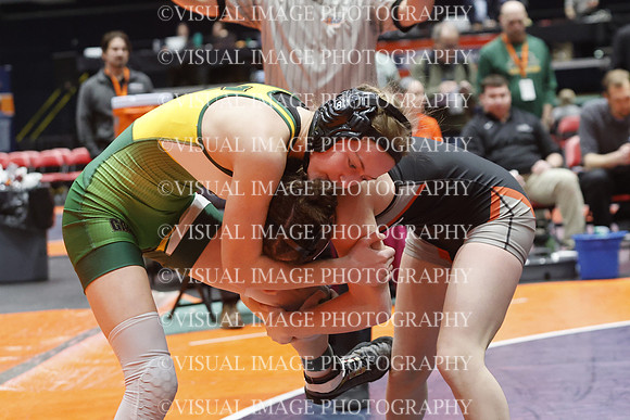 ILIWRG25_110_1035