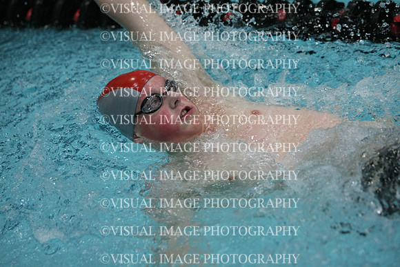 wisw10_1back_2019