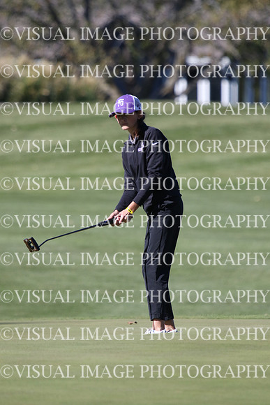 ILGFG_24_T108034