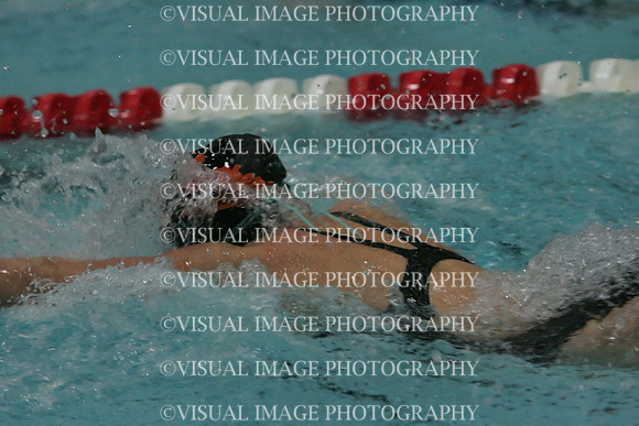 wiswg09_2frelay_2031