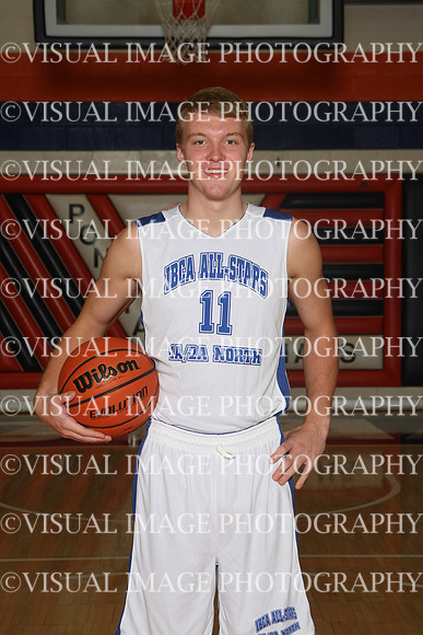 IBCA16_ASBK_12027