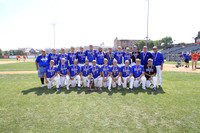 Third Place Game