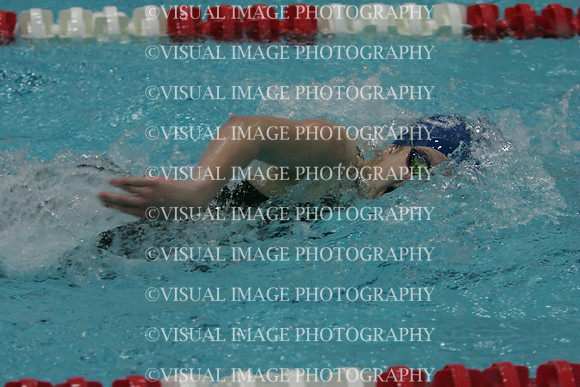 wiswg09_4frelay_2023