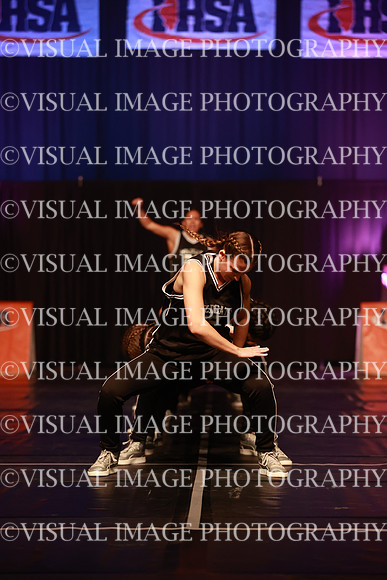 ILDANCE_22_222013