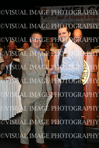 IBCA16_JRHS_017