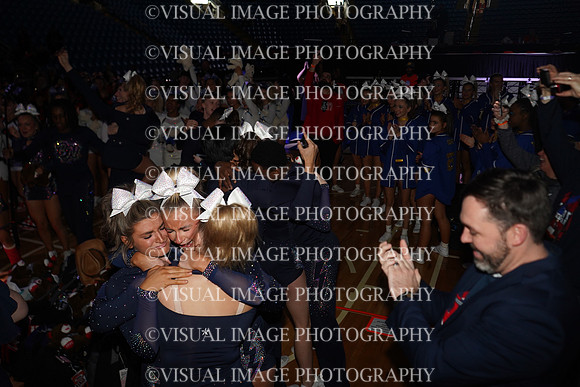 ILCHEER_25_AC045