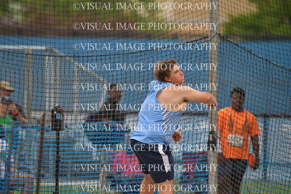 ILTK24_DISCUS_P20019