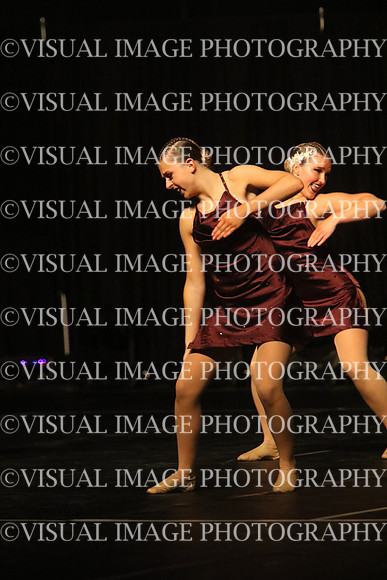 ILDANCE_23_301064