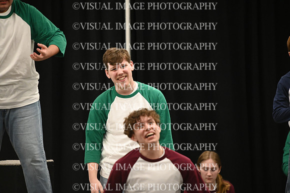 ILDRAMA_25_GI140025