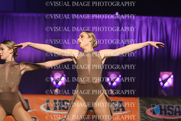 ILDANCE_22_220010