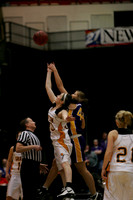 wibkg_09_f2010