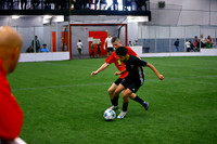 MKSC24_TURKEY_017