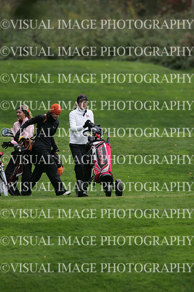 wigfg_09_t107025
