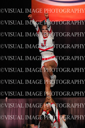 ILCHEER_25_C120056