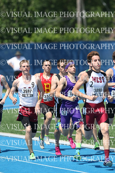 ILTK14_800M_P3031