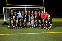 Awards